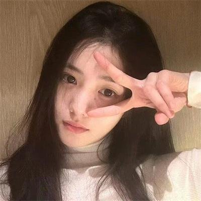 别有用心的单身女国语