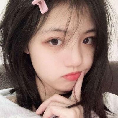 怪兽与女孩