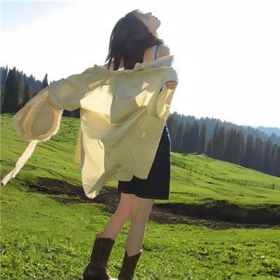 智能逆袭