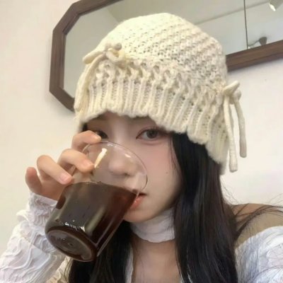 鹿乃子乃子虎视眈眈