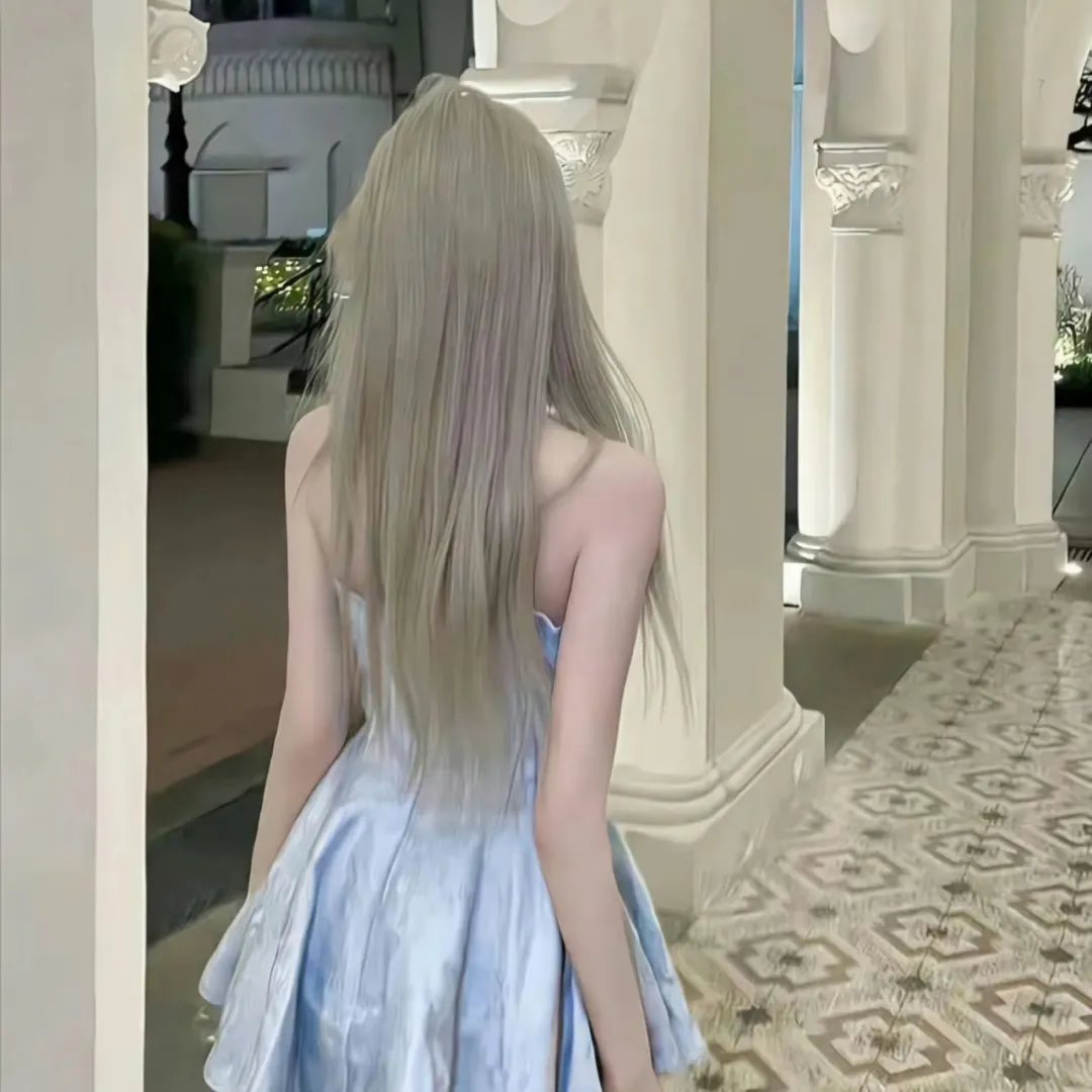 春意浓