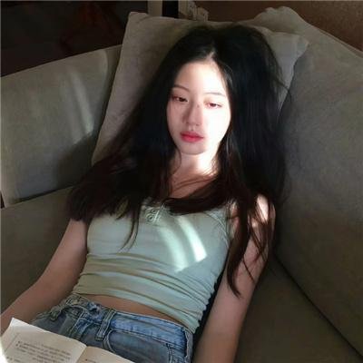 激情家族