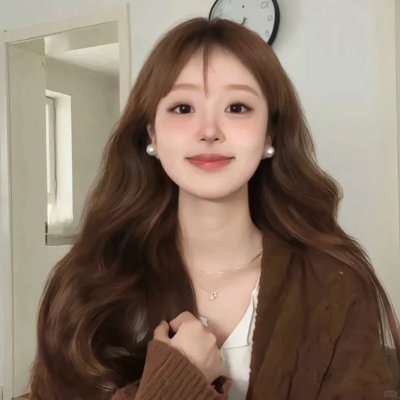 思悼
