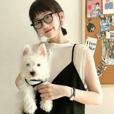 忠臣藏外传 四谷怪谈