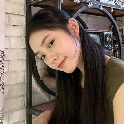 鬼魅情人