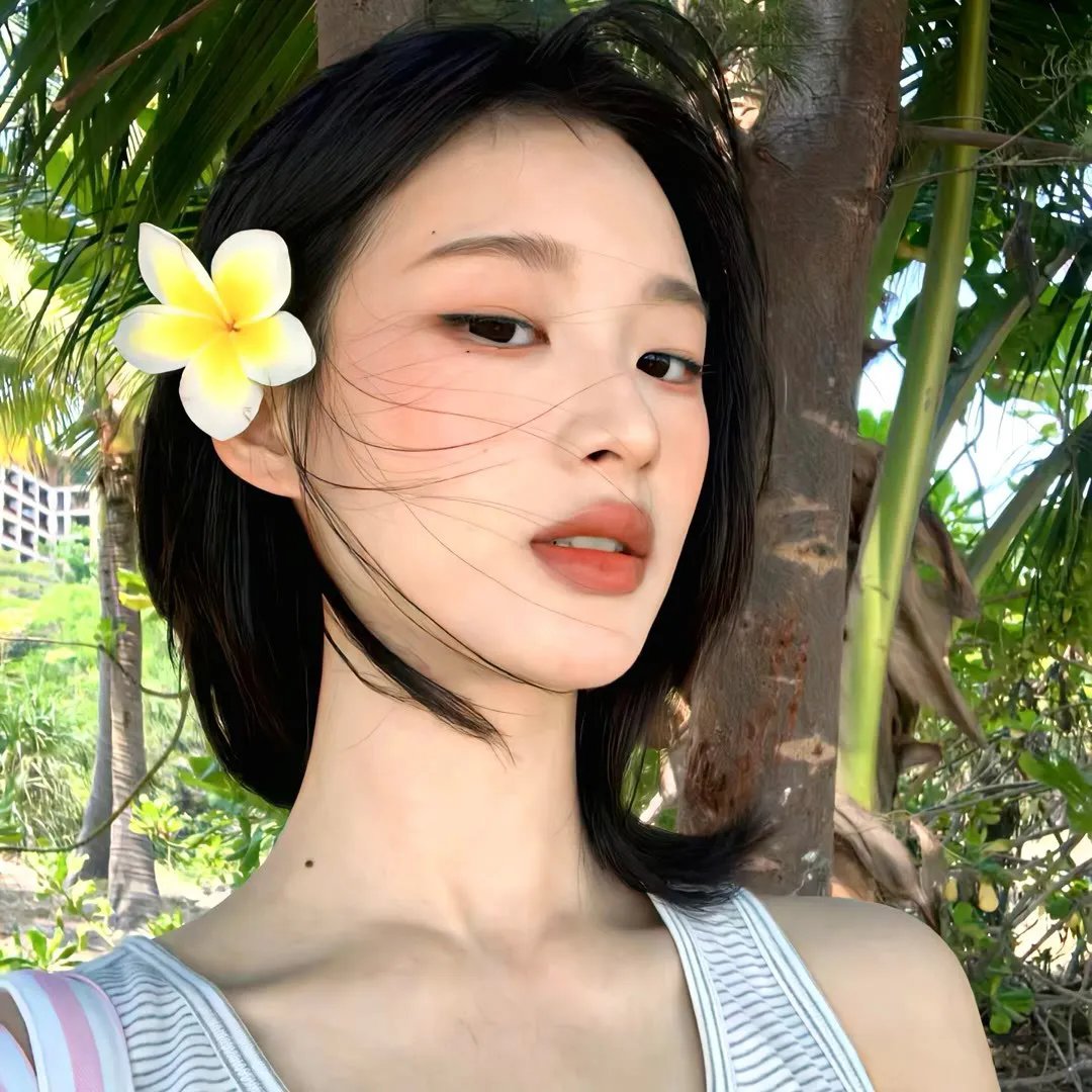 格林奶奶的睡美人