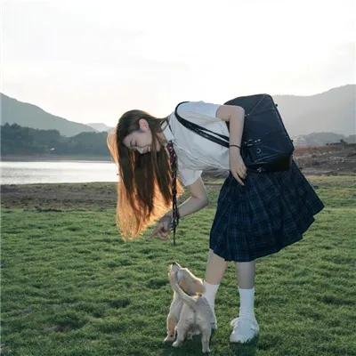 讯号