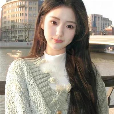 派遣女公关彩华