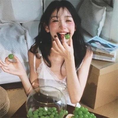 喜禾