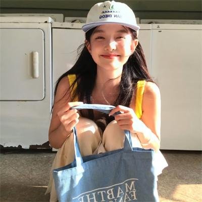 复仇美眉