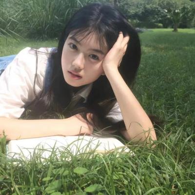 我的马拉松