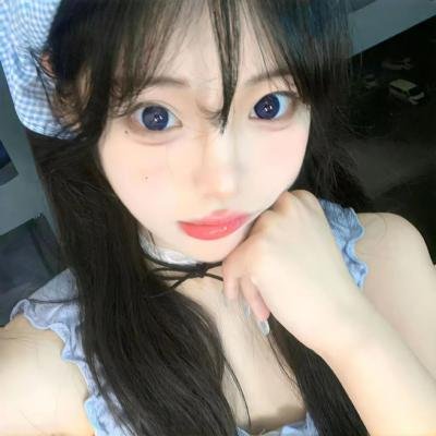 今世迷情