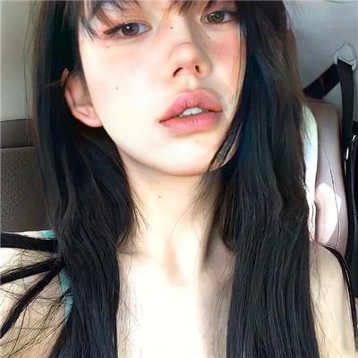 派对女郎