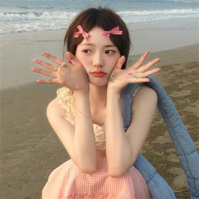极品妈妈