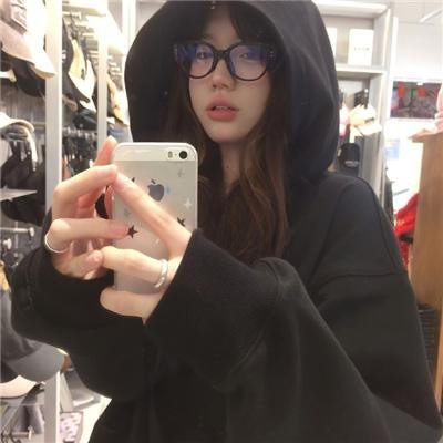 窈窕主妇