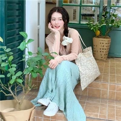 真假学园0木更津乱斗篇