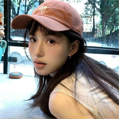 雪花和栗子球