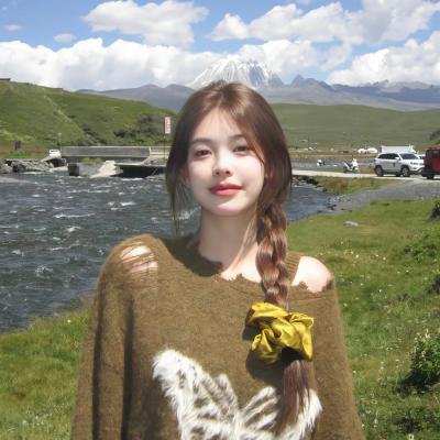 麻婆岛2