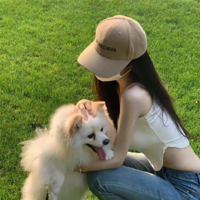 自负者:无望之岛