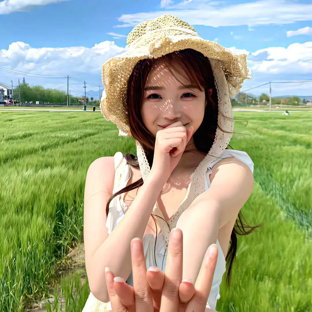 光复节特赦