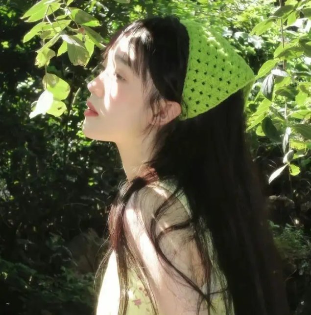 睡觉的笨蛋