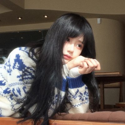 蕾雅与我