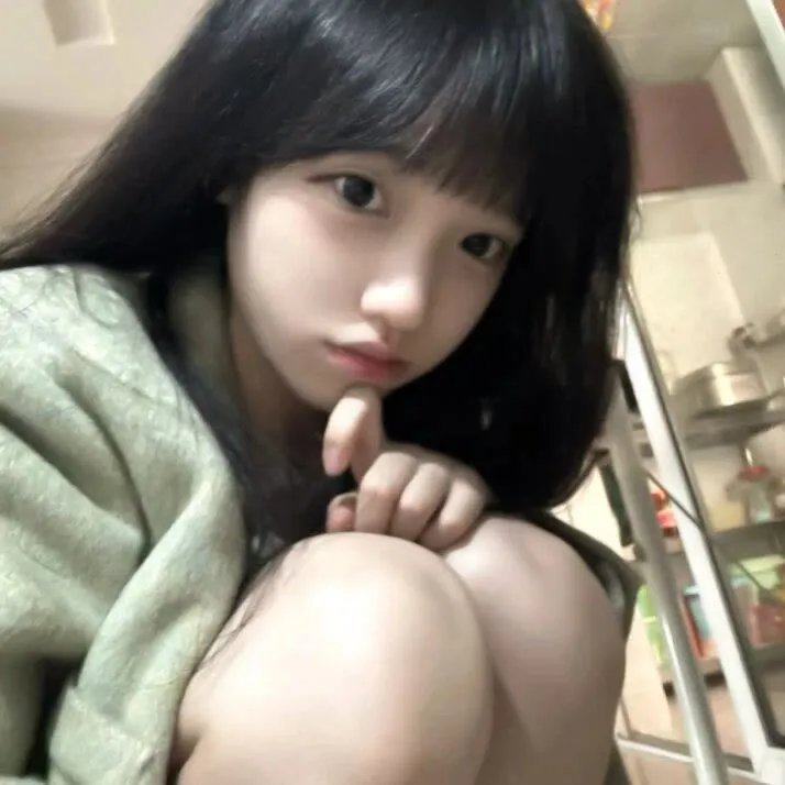 机械杀娃