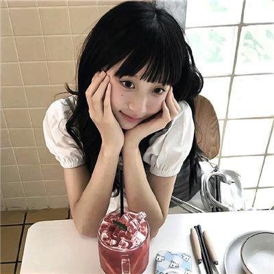 渴望激情
